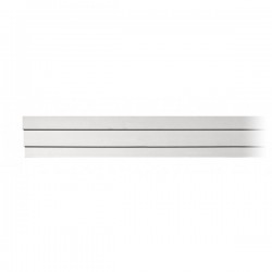 Moulding 383 REDENT