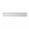 Moulding 383 REDENT