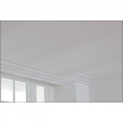 Moulding 383 REDENT