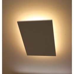 Plafonnier 326 PLAT
