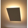 Plafonnier 326 PLAT