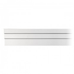 Moulding 383b REDENT