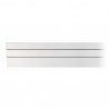 Moulding 383b REDENT