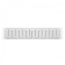 Frieze 384