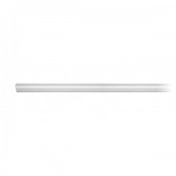 Moulding 385