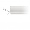 Moulding 386 NEO