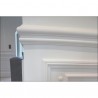 Moulding 386 NEO