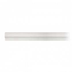 Moulure 386a NEO