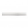 Moulure 386a NEO