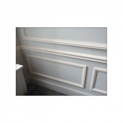Moulding 386pm NEO