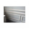 Moulding 386pm NEO