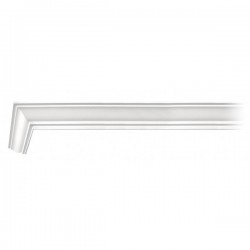 Corniche de plafond 392
