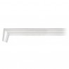 Corniche de plafond 392