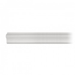 Moulding 396 SOBE