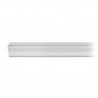 Moulding 396 SOBE