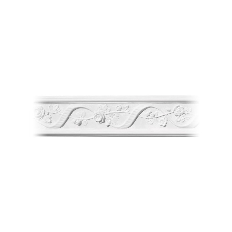 Frieze 399