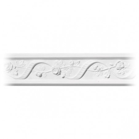 Frieze 399