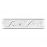 Frieze 399