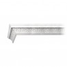 Corniche de plafond ornée 409 ATENA