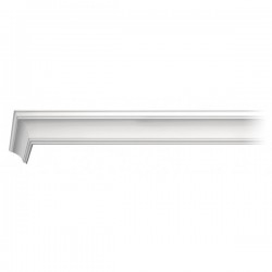 Corniche de plafond 412 LOBBY