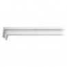 Corniche de plafond 412 LOBBY