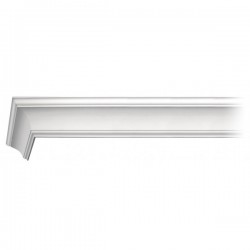 Corniche de plafond 413 LOBBY