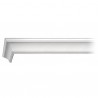 Corniche de plafond 413 LOBBY