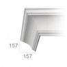 Corniche de plafond 413 LOBBY