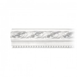 Moulding 414