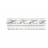 Moulding 414