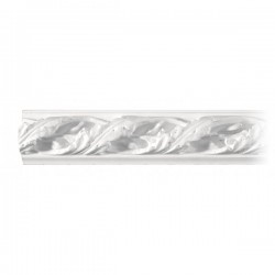 Moulding 421