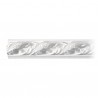 Moulding 421