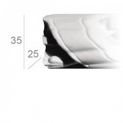 Moulding 426