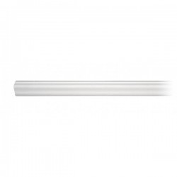 Moulding 2002 LENS