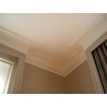 Corniche de plafond 192 CHAMPIGNY