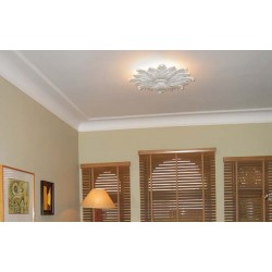 Ceiling light 329 BELVEDERE
