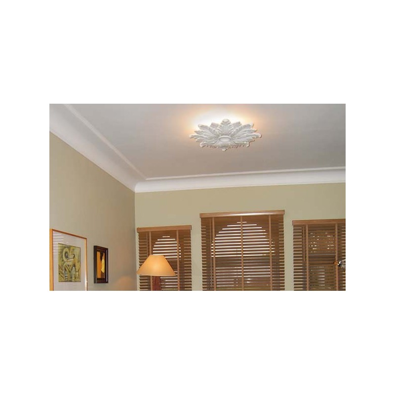 Plafonnier 329 BELVEDERE