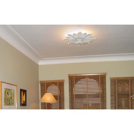 Ceiling light 329 BELVEDERE