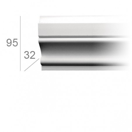 exterior moulding facade exterior moulding facade