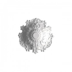 Rosette 47