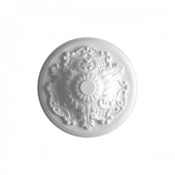 Rosette 47a