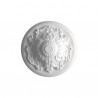Rosette 47a