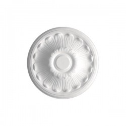Rosette 57
