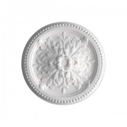 Rosette 58