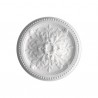 Rosette 58
