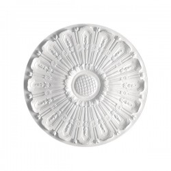 Rosette 60