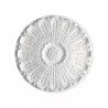 Rosette 60