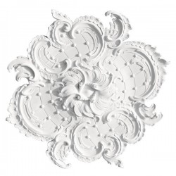 Rosette 91