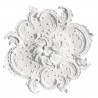 Rosette 91