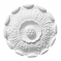 Rosette 93